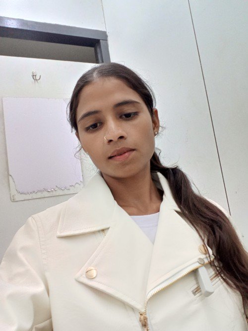 Best  tutor in Lucknow